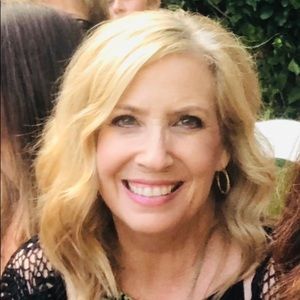 Meet your Posher, Martha